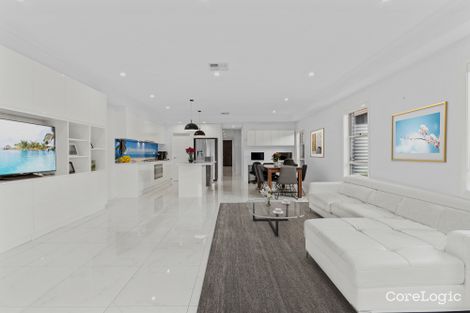 Property photo of 161 Majors Bay Road Concord NSW 2137