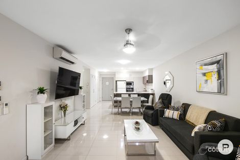 Property photo of 713/48 O'Keefe Street Woolloongabba QLD 4102