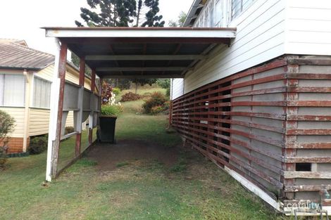 Property photo of 8 Moore Street Kyogle NSW 2474