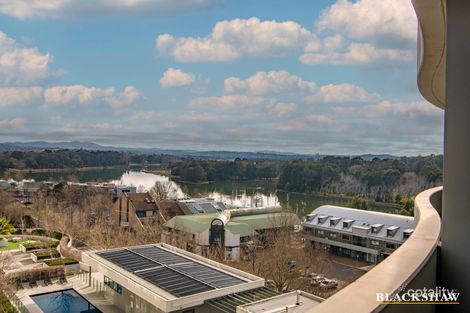 146/41 Chandler St, Belconnen, ACT 2617