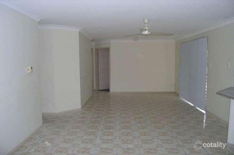 Property photo of 31 Tansey Drive Tanah Merah QLD 4128