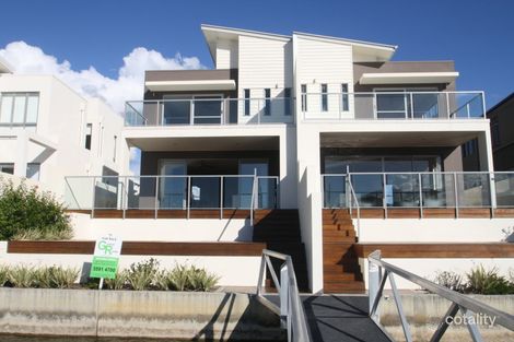 1/5 South Quay Dr, Biggera Waters, QLD 4216