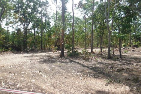 Property photo of 32 Pelly Road Herbert NT 0836