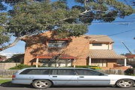 2/31 Holly St, Preston, VIC 3072