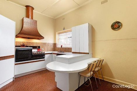 Property photo of 670 Riversdale Road Camberwell VIC 3124