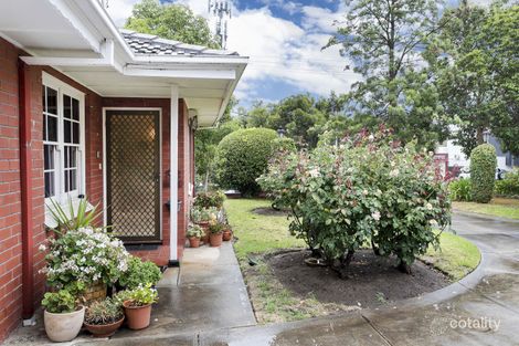 Property photo of 4/6 Glen Street Burnside SA 5066