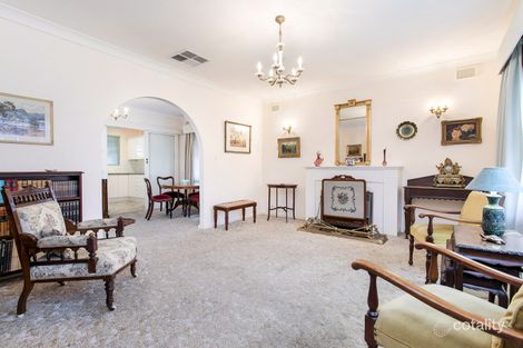 Property photo of 4/6 Glen Street Burnside SA 5066