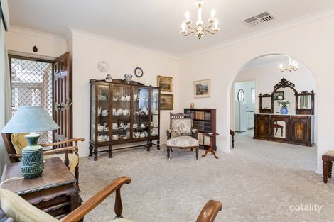 Property photo of 4/6 Glen Street Burnside SA 5066