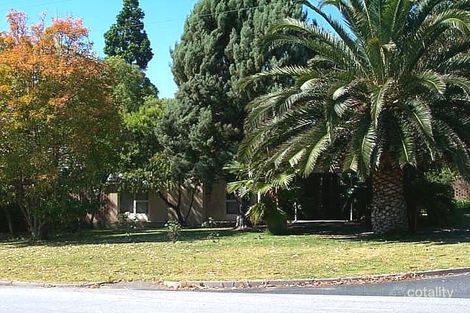 26 Wichmann Rd, Attadale, WA 6156