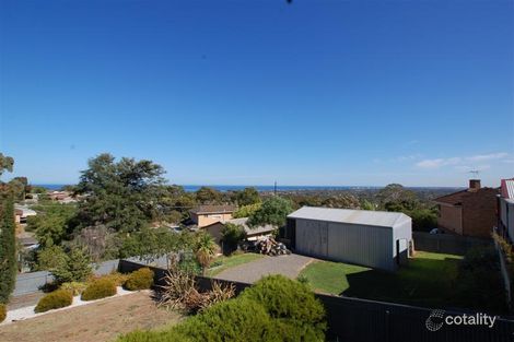Property photo of 648 Morphett Road Seaview Downs SA 5049