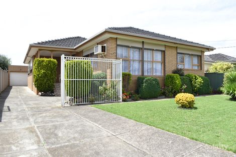 Property photo of 22 Harding Street Thomastown VIC 3074