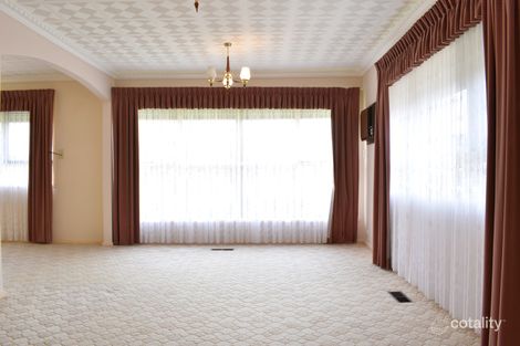 Property photo of 22 Harding Street Thomastown VIC 3074