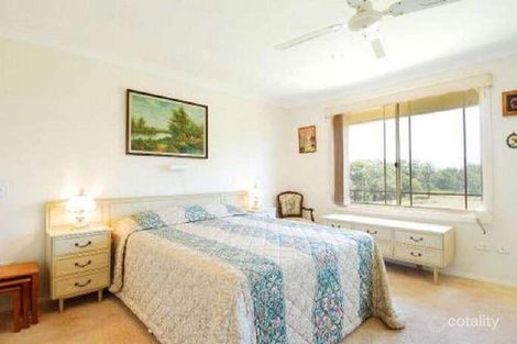 Property photo of 14/11 Stonelea Court Dural NSW 2158
