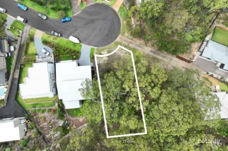 10 Emma Pl, Berowra, NSW 2081