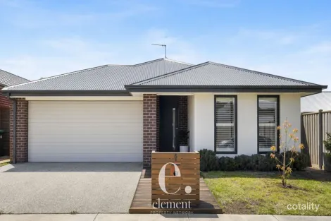 6 Copse Way, Mount Duneed, VIC 3217