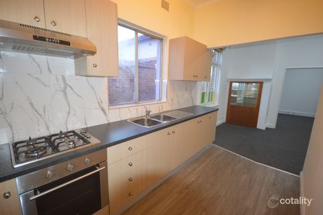 Property photo of 73 Waratah Street Haberfield NSW 2045