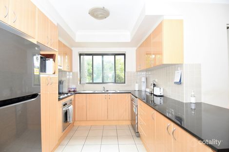 2/48-54 Railway Cres, Jannali, NSW 2226