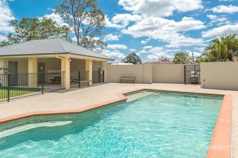 Property photo of 4/300 Cliveden Avenue Corinda QLD 4075