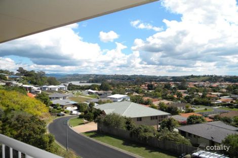 Property photo of 23 Firewheel Way Banora Point NSW 2486