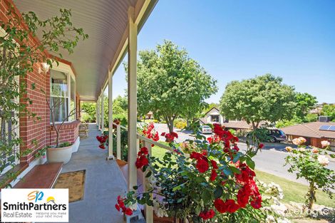 Property photo of 18 Broughton Place Greenwith SA 5125