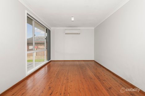 Property photo of 67 Mavis Street Cessnock NSW 2325