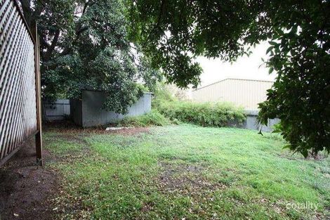 Property photo of 28 James Street Prospect SA 5082