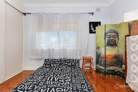 Property photo of 147 King Georges Road Wiley Park NSW 2195