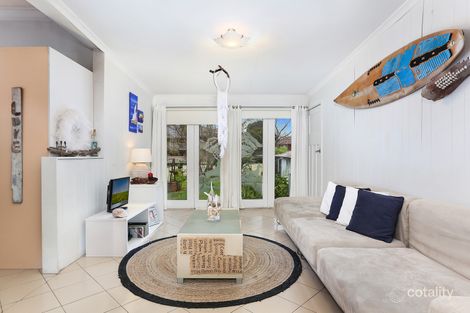 Property photo of 147 King Georges Road Wiley Park NSW 2195