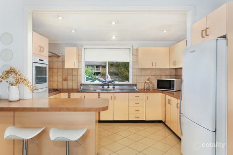 Property photo of 147 King Georges Road Wiley Park NSW 2195