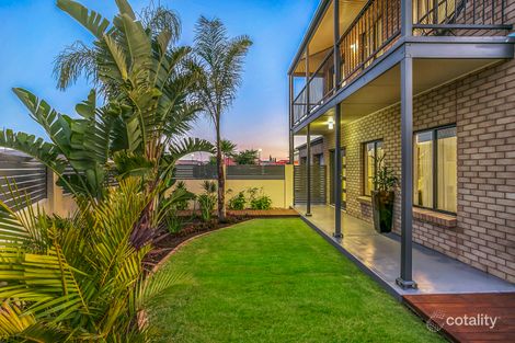 3 Turquoise Ct, Aldinga Beach, SA 5173