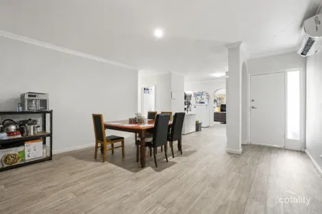Property photo of 2 Hydra Close Rockingham WA 6168