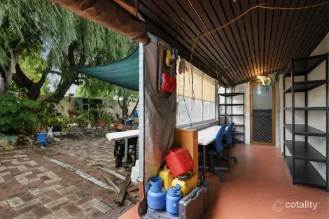 Property photo of 2 Hydra Close Rockingham WA 6168