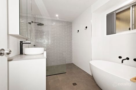 Property photo of 67 Mavis Street Cessnock NSW 2325