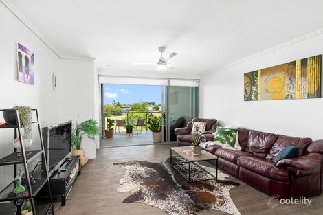 Property photo of 253/20 Egmont Street Sherwood QLD 4075