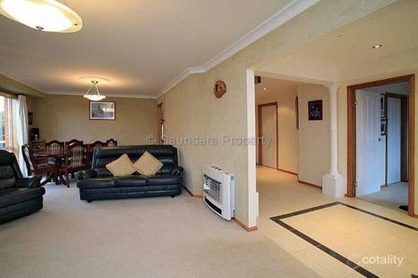 Property photo of 78 Brickport Road Park Grove TAS 7320