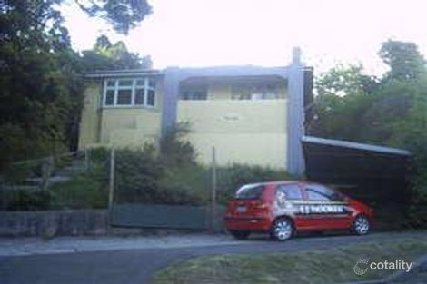 11 Forest Rd, Trevallyn, TAS 7250