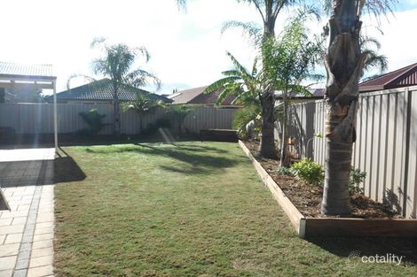 Property photo of 8 Rosecombe Place Parafield Gardens SA 5107