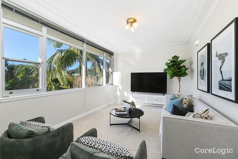 Property photo of 7/52 Lawrence Street Freshwater NSW 2096