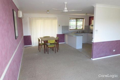 Property photo of 39 Jane Circuit Toormina NSW 2452