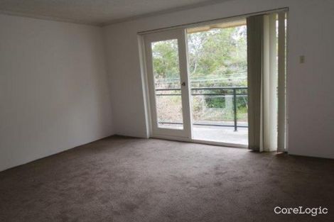 Property photo of 10/45 Doomben Avenue Eastwood NSW 2122