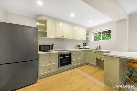 6/17 Francis St, Bondi Beach, NSW 2026