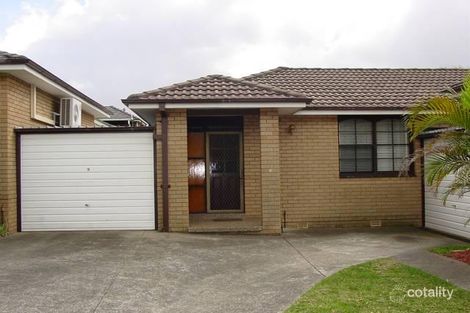 163-165 Wollongong Rd, Arncliffe, NSW 2205