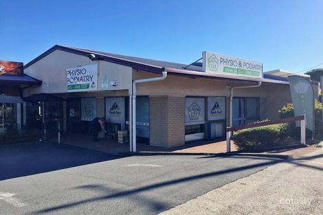 3 Mumford Rd, Narangba, QLD 4504