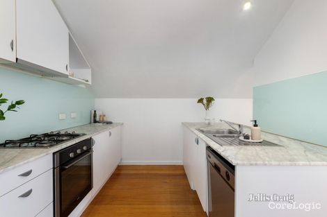 Property photo of 10/150 Barkers Road Hawthorn VIC 3122