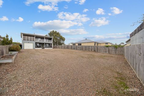 Property photo of 29 Moorings Place Corinella VIC 3984