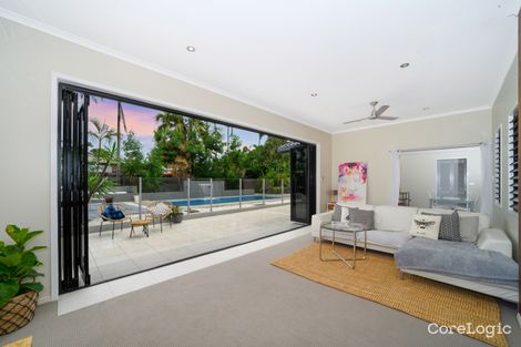 Property photo of 8 Allamanda Crescent Annandale QLD 4814