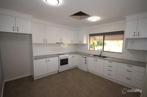 Property photo of 143 Woods Terrace Braitling NT 0870
