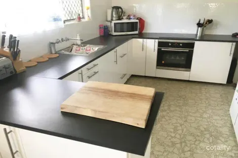 Property photo of 11 Monte Carlo Street Wishart QLD 4122