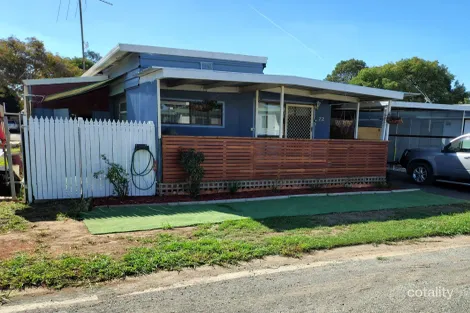 72/6725 Midland Hwy, Mooroopna, VIC 3629