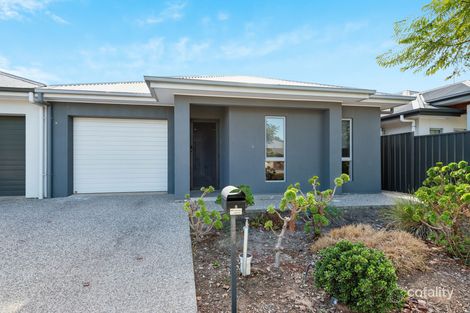 8 Westwood Bvd, Ferryden Park, SA 5010